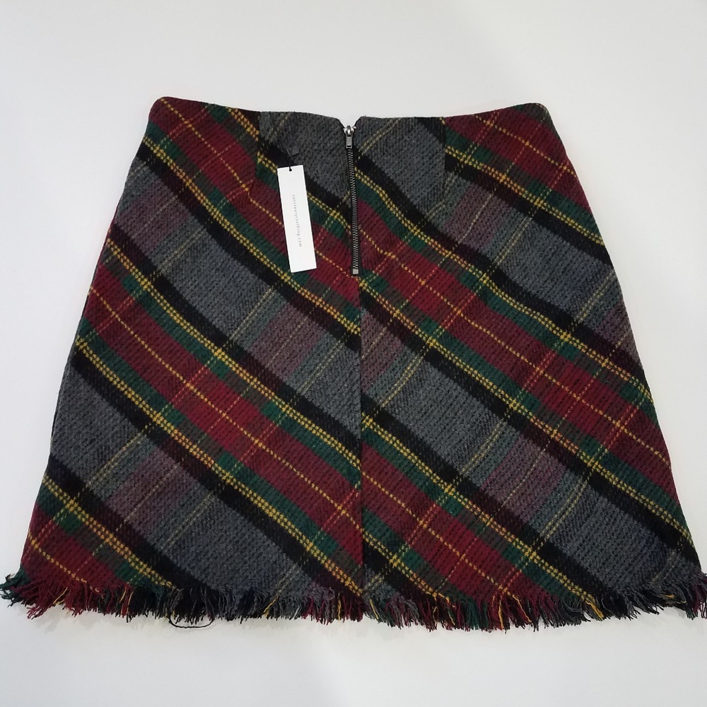 Sanctuary skirt - Picture 2 of 3